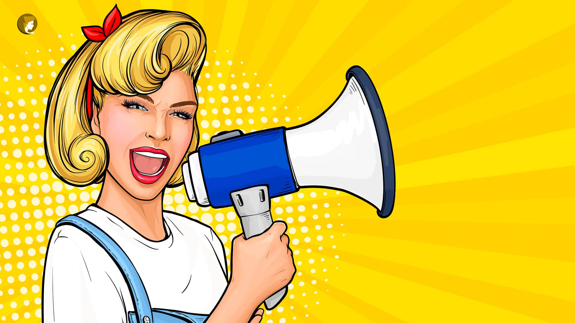 10 Afirmaciones para Aprender a Amarte a ti Misma Dilas Todos los Días