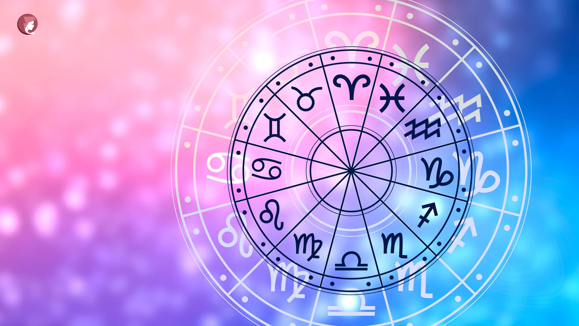 Signos del Zodiaco más Complicados en el Amor