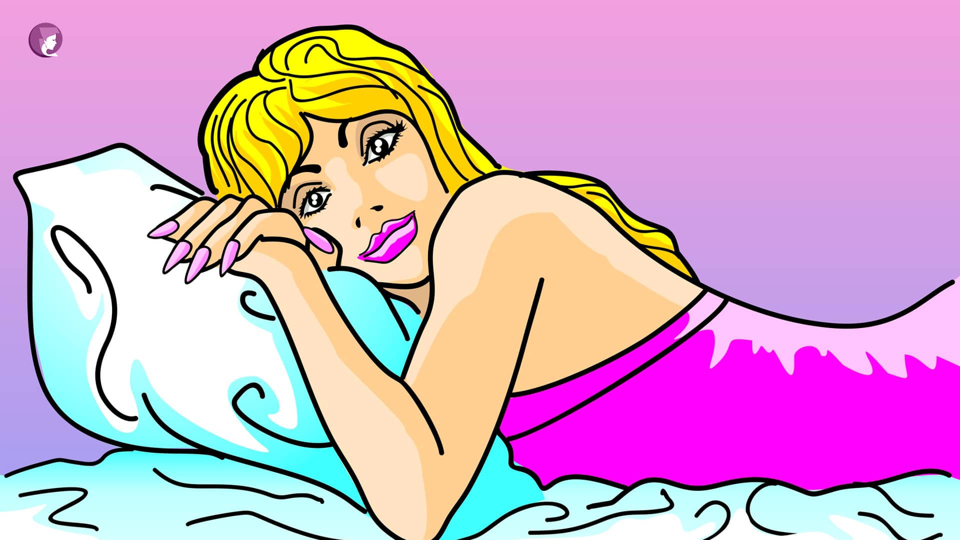 Orgasmo en el Sueño Por Qué Ocurre y Qué Significa
