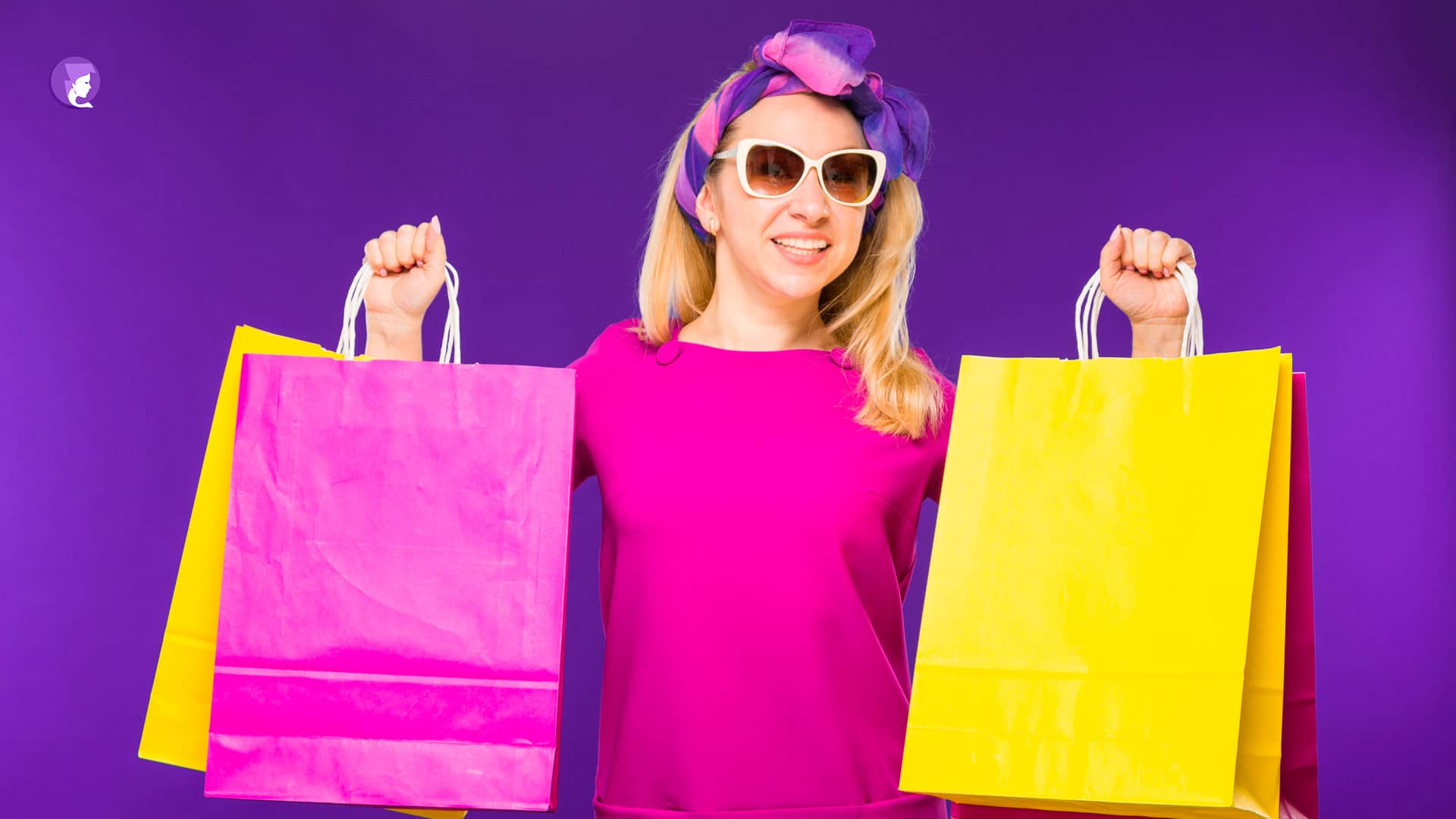 Trucos para Dejar de Comprar Cosas que No Necesitas